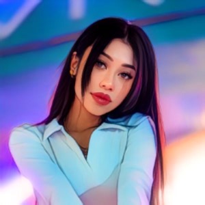 Amberin0_ - Twitch