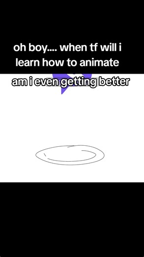 ugh #animationmeme #animationtrend #apphumans #apphumansviber #beggineranimator