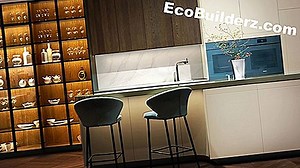 Rješenja za vlagu u ormaru - 2026 | Hr.EcoBuilderz.com