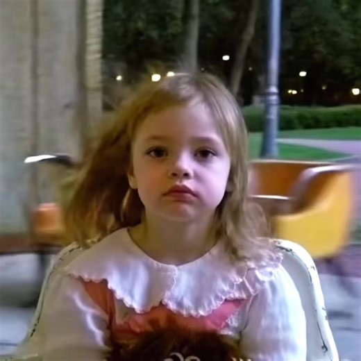 Video's van _._cuddlies___ (@_._cuddlies___) met оригинальный звук - фаизоня