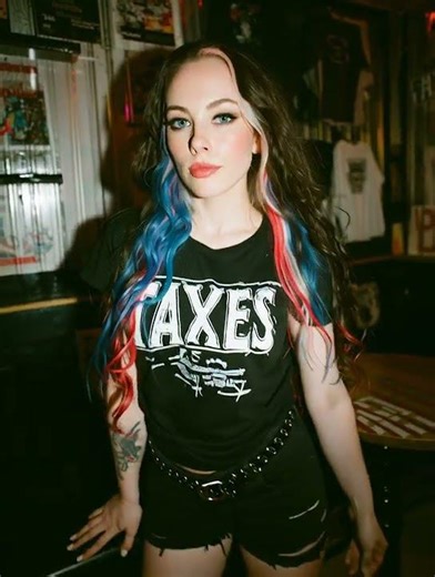 Model ad | AI Ads Studio | Archie #ai #archiestudio