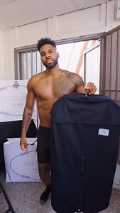 Jason Derulo on Reels