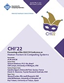 Privacy Design Strategies for Home Energy Management Systems (HEMS) | Proceedings of the 2022 CHI Conference on Human Factors in Computing Systems