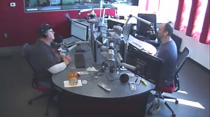 6.2K views · 9 comments | Karsch and Anderson - Talking Michigan State loss and Champ and Chump | 97.1 The Ticket | Facebook