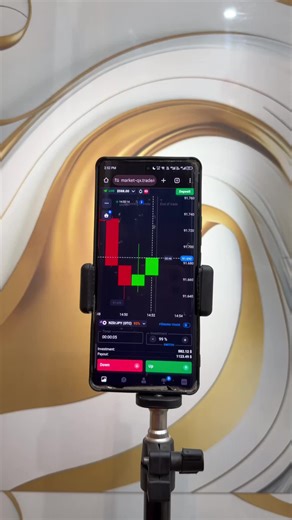 #Recovery #recoveryking #Quotexking #tradingplatform #binaryking