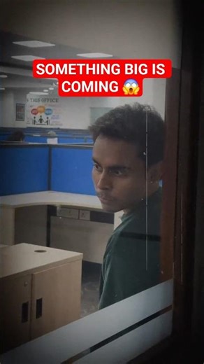 SOMETHING BIG IS COMING..... #part1 #testbook #somethingbigiscoming #sale #testbookpass