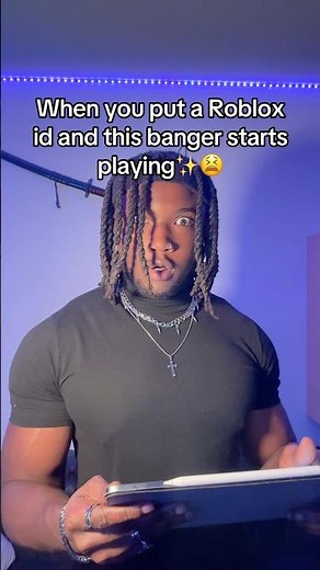 Fantastic frontier ahh song✨thx for 466k subs💕✨#roblox #nomore #nearlyeveryone #viral