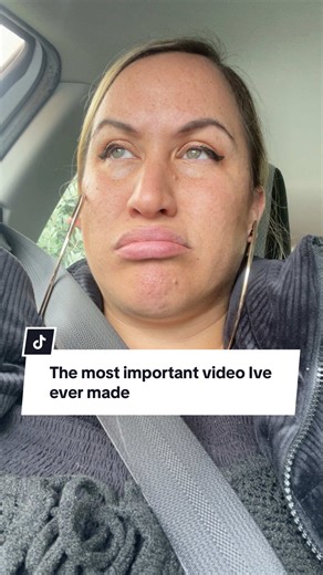 The most important video I’ve ever made tbh #matriarchy