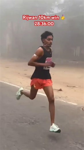 Rajasthan state cross country #crosscountrymove #olympicrunner #trackandfield #army#1600mtrruning