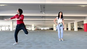 7.6K views · 103 reactions | Amazing bhangra Dance | Wonderland lakeeran | new punjabi song | New Punjabi Songs | Facebook