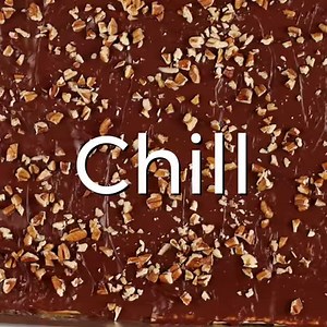 11K views · 150 reactions | FULL RECIPE  https://bellyfull.net/saltine-cracker-toffee/ Saltine Cracker Toffee is the ultimate sweet and salty treat! Crunchy, buttery and undeniably addicting. Only 5 ingredients and 15 minutes to make it. There’s a reason people call it Christmas Crack! | Belly Full | Facebook