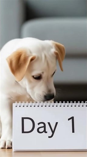 Dog Potty Training for Busy Owners