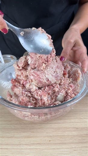 ¡La receta olvidada de los años 50 que fue un éxito en aquel entonces! | Super Recetas