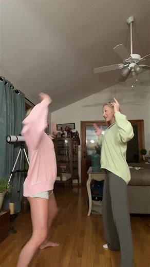 duet us | Duets Videos