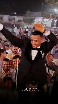 دمع الفراق ع الخد سايل….حب سنين واجمل غرام …محمود سبايسى