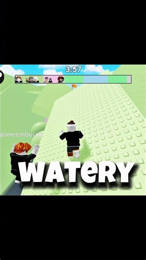 The bus seat comment #roblox #gaming