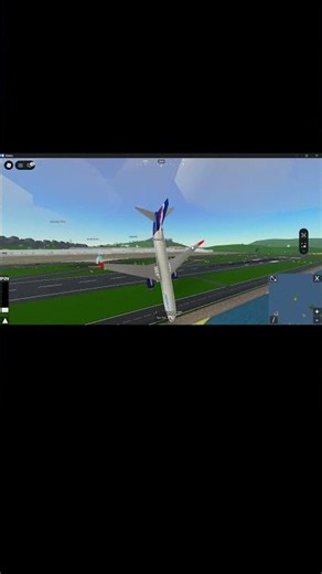pilot training flight simulator quality