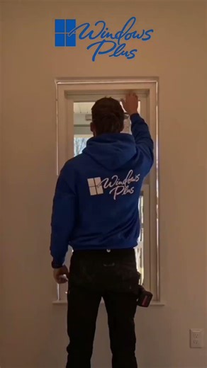 Cincinnati Window Installation: Why Professional Craftsmanship Matters