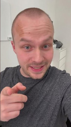 Home Assistant Basics - Remove HACS Integration