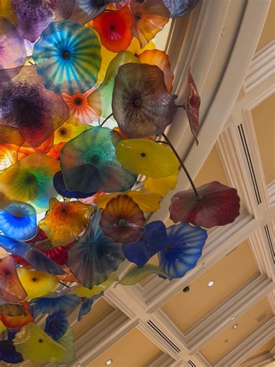 Conscious Living TV on Reels