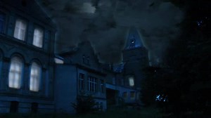 "Secret Manifesto Teaches Even The Most Underwhelming Writers To Create Scary Stories & Scenes That Will Make Your Audiences Scream For Their Mommy!” Take a look:http://www.writerslife.org/scary-stories-kit Let me ask you a question. Do you continually find yourself trying to write the next “Shining” or “Pet Cemetery” only to end up with something that more closely resembles a Power Puff Girl villain? I know how you feel. Honestly, I do. See, to be able to get inside the heads of your audience w