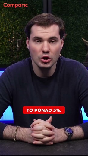 Record dividend! 115% year-on-year jump on the Polish stock exchange