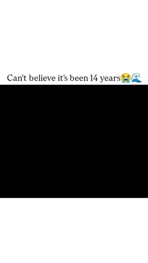 @allmovie94400 on Instagram: "Can't believe it's been 14 years😭💥..@allmovie94400 #reels #trending #follow #like #movie Ah, the legendary "Pooja, what is this behavior?" clip! This is one of the most iconic moments in Indian reality TV history. The Backstory This moment comes from Bigg Boss Season 5 (the Indian version of Celebrity Big Brother), which aired in 2011. The Key Players Pooja Misra: A model and video jockey known for her explosive temper and theatrical arguments during the season. S