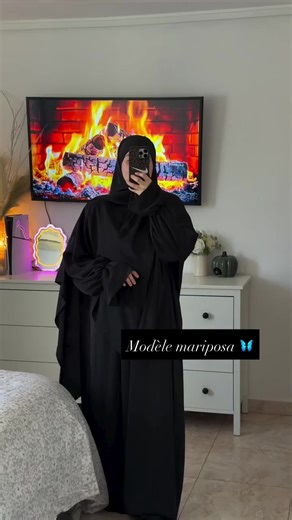 Vidéos de Dirosa (@dirosa56) avec الصوت الأصلي - Dirosa