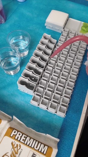 1.9M views · 30K reactions | Forever inked+ The only photo with grandma from 27 years ago, brought back through tattoo art For my | Liz Cook Tattoo | Facebook