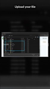 Convert CSV, JSON & Excel Files Instantly | Free Data Converter Tool