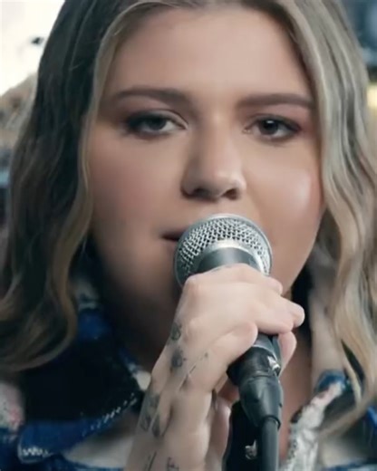 YebbaUpdates on Instagram: "4 years ago today, Yebba released her debut album Dawn 💚 a stunning combination of soul, jazz, and R&B that marked her arrival as a powerful vocalist and an artist on the rise. The album peaked at # 6 on the US Heatseekers Albums chart, and featured collaborations with A$AP Rocky on “Far Away” and Smino on “Louie Bag”. With production from Mark Ronson, Kaytranada, and appearances by legendary musicians like Questlove, Pino Palladino, and James Poyser, Dawn has