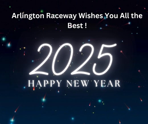 3.2K views · 60 reactions | Arlington Raceway-Official Page on Reels | Facebook