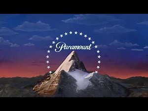 Paramount Pictures logo (2022-2023) (110th Anniversary) (Paramount AU)