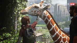 1440p Resolution PS5 - PlayStation