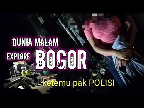 Review harga PSK Bogor || bisa di bawa ??