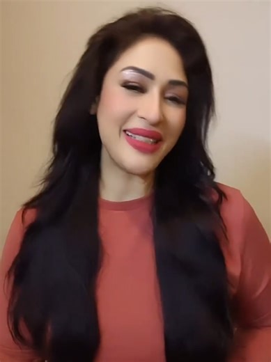 Exploring the Legacy of Music in Pakistan