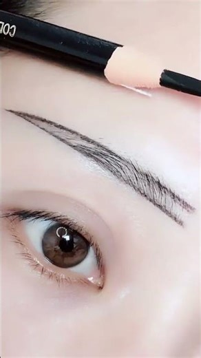 Eye Makeup Ideas & Eye Shadow Tutorials /아이 메이크업 아이디어 & 아이섀도 튜토리얼