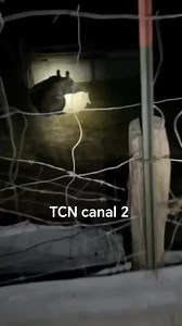 #Detalles | Noti Flash Guatemala