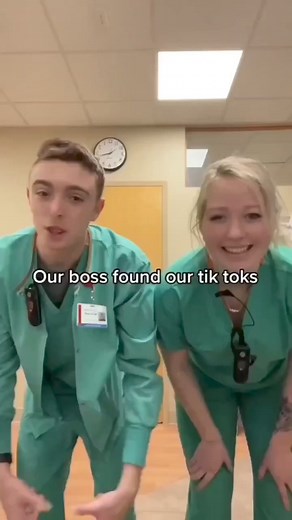 218K views · 1.2K reactions | Dm us for feature on my page.......