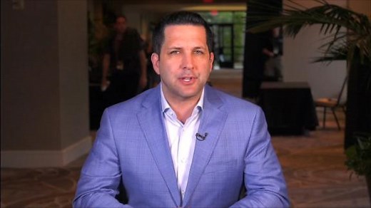 Schefter: Coaches dictated change to pass interference rules