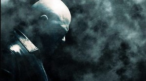 “Good Cop and Bad Cop Left for the Day. I’m a Different Kind of Cop.”