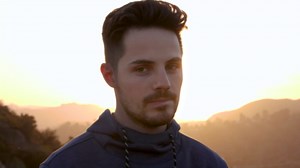 Baxter of California Deep Clean Shampoo, 16 Fl Oz