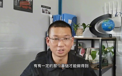 养狗必备技能皮下注射如何给狗狗打针全网最详细讲解教程