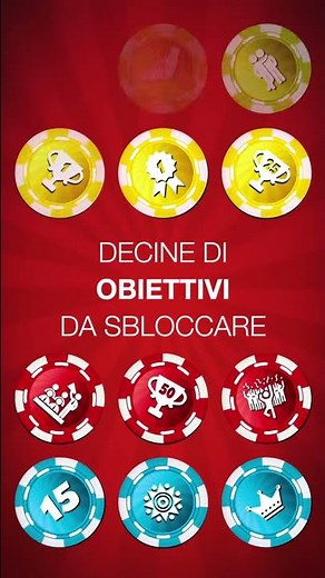 Scopa Più - Trailer ufficiale del gioco di carte della scopa - by Spaghetti Interactive