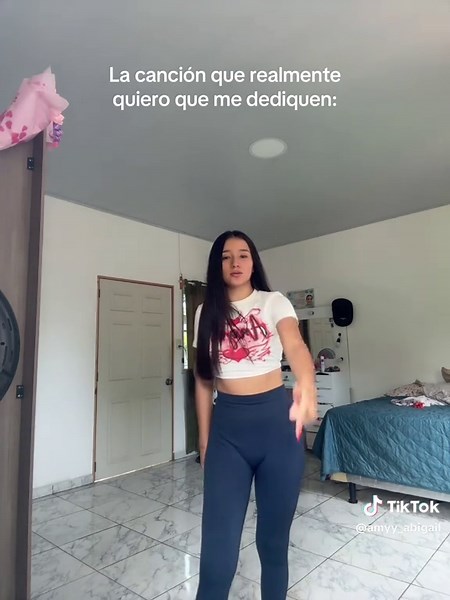 Eres un Regalo Bajado del Cielo - Banda MS