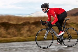 Litespeed C1 review | BikeRadar