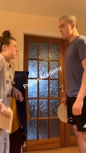 Funniest tortilla shots 🤣 . #pranksAcademy #shorts #viralvideo #viralreels #trending | Pranks Academy