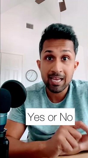 Difference between Regression and Classification Models explained! #shorts #datascience