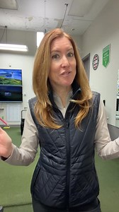 Start tracking your game & improve faster with Arccos. This is the year you play your best golf. Get started for FREE! | Arccos Golf