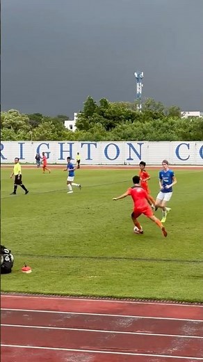 Win7 With The Assist🔥